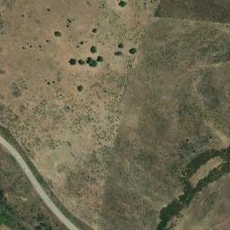 Satellite imagery of survey_point, PT
