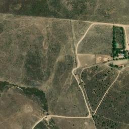 Satellite imagery of survey_point, PT
