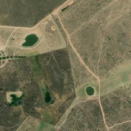 Satellite imagery of survey_point, PT