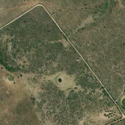 Satellite imagery of survey_point, PT