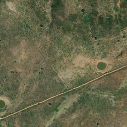Satellite imagery of survey_point, PT