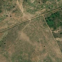 Satellite imagery of survey_point, PT