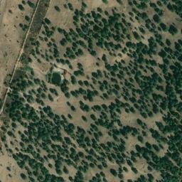 Satellite imagery of survey_point, PT