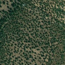 Satellite imagery of survey_point, PT