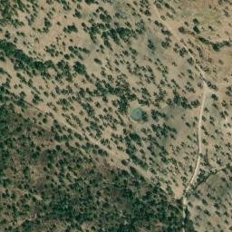 Satellite imagery of survey_point, PT