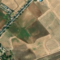 Satellite imagery of survey_point, ES