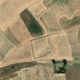 Satellite imagery of survey_point, ES