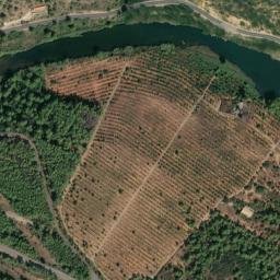 Satellite imagery of boundary_stone, ES