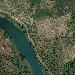 Satellite imagery of boundary_stone, ES