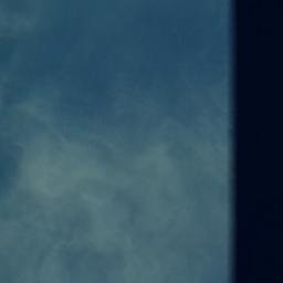 Satellite imagery of Capo Palinuro, IT