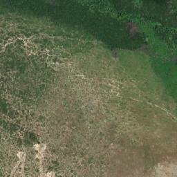 Satellite imagery of Maja e Lugjeve, AL