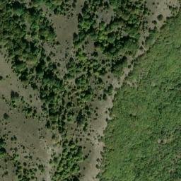 Satellite imagery of Dhamaskiniá, AL