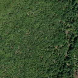 Satellite imagery of Dhamaskiniá, AL