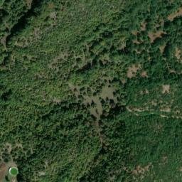 Satellite imagery of Dhamaskiniá, AL