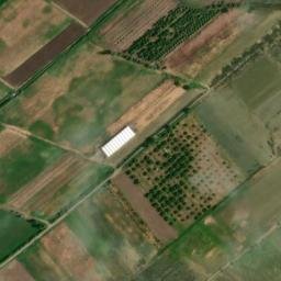 Satellite imagery of Hasrat’ents’, AM