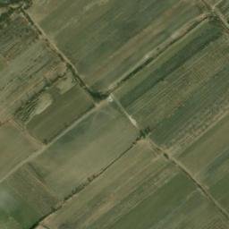 Satellite imagery of Hasrat’ents’, AM