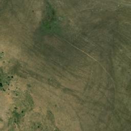 Satellite imagery of Handasar, AM
