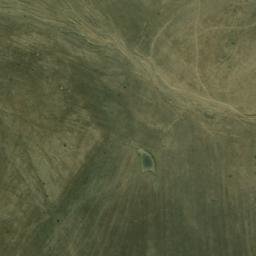 Satellite imagery of Handasar, AM