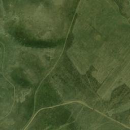 Satellite imagery of Berdak, AM