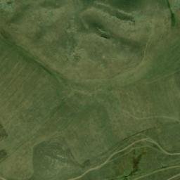 Satellite imagery of Berdak, AM