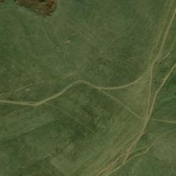 Satellite imagery of Joruk’ar, AM