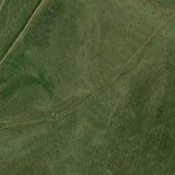 Satellite imagery of Joruk’ar, AM