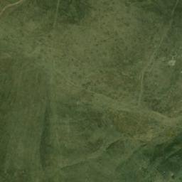 Satellite imagery of Joruk’ar, AM