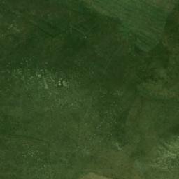 Satellite imagery of Nshkhark’, AM