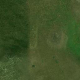 Satellite imagery of Nshkhark’, AM