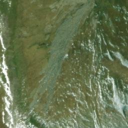 Satellite imagery of Sak’oyivar, AM