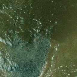 Satellite imagery of Sak’oyivar, AM