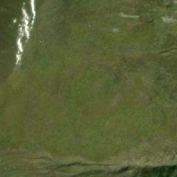 Satellite imagery of Sak’oyivar, AM