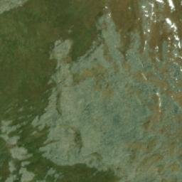 Satellite imagery of Mrtavar, AM