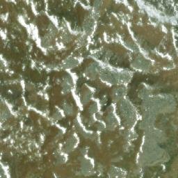 Satellite imagery of Mrtavar, AM