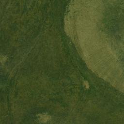 Satellite imagery of K’och’asar, AM