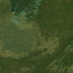 Satellite imagery of K’och’asar, AM