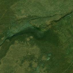 Satellite imagery of K’och’asar, AM