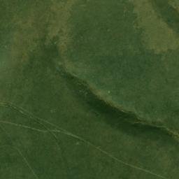 Satellite imagery of Yeghjervenik’, AM