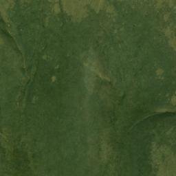 Satellite imagery of Yeghjervenik’, AM