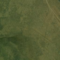 Satellite imagery of Yeghjervenik’, AM