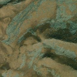 Satellite imagery of P’or Lerr, AM