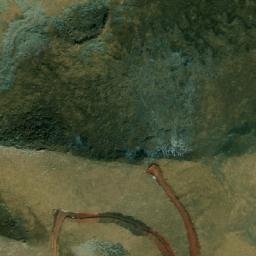 Satellite imagery of P’orak, AM