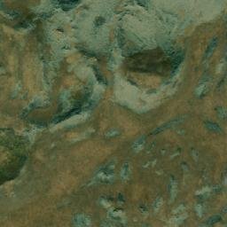 Satellite imagery of P’orak, AM