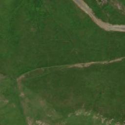 Satellite imagery of Yelligədik Dağı, AZ