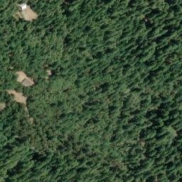 Satellite imagery of Panorama Point, US