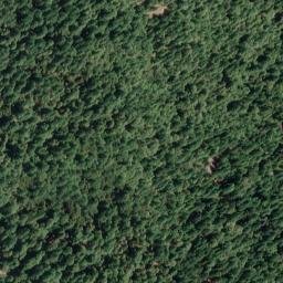 Satellite imagery of Panorama Point, US