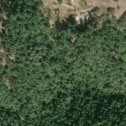 Satellite imagery of Drewry Pit, US