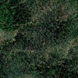 Satellite imagery of Horse Ridge, US