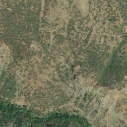 Satellite imagery of Grau Mine, US