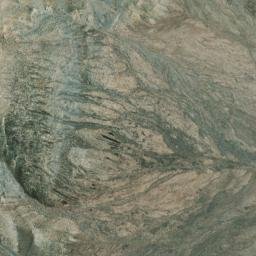 Satellite imagery of Gilberts Mine, US